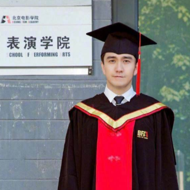 旗米拉中台网 旗米或者该平台已经更名