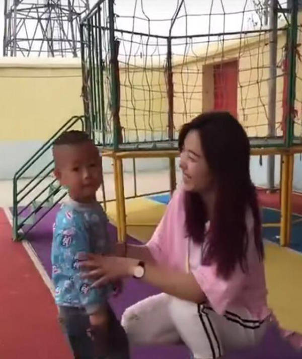 美国ZOOM人与ZOOM视频 美国ZOOM用户心得分享预测