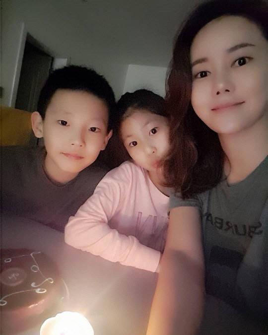 美国ZOOM人与ZOOM视频 美国ZOOM用户心得分享预测