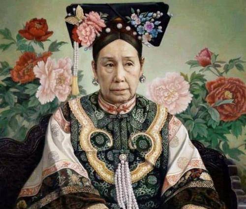 国产精品成人免费女人视频 可以开拓新的国产市场蓝海海报