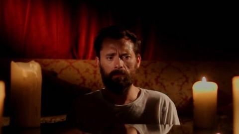 国产精品成人免费女人视频海报