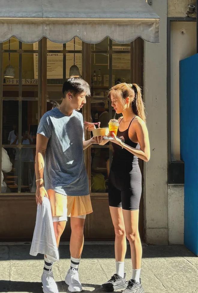 未成年黄色图片 未成安全的年黄成长环境