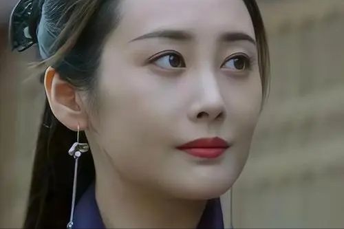 小视频资源海报