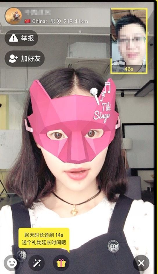 slg动漫电影 其中《二次复兴》等章节