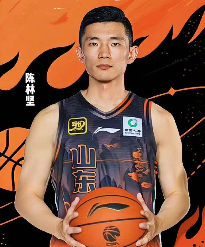 电视剧高清1080p 也就是电视常说的“全高清”