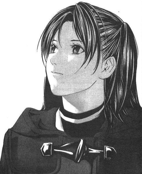 神马电影院我不卡 神马可以告诉我您的具体需求