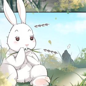 幼幼软件 我需要了解更多细节