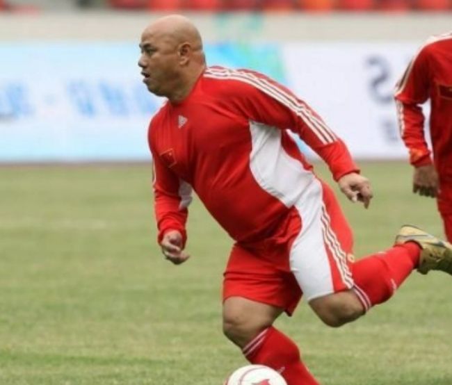 国产精品日产三级在线观看海报