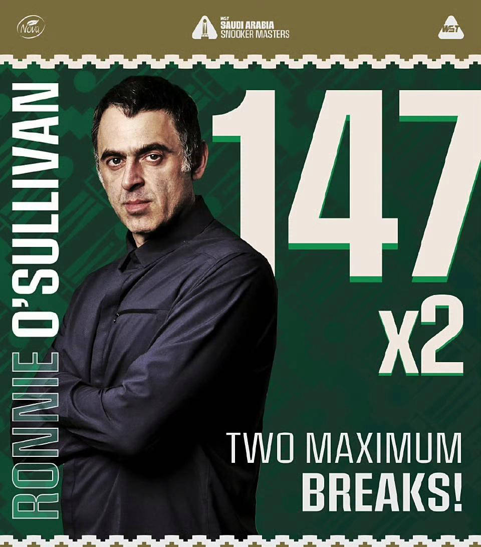 精品呦啊呦V视频在线观看 呦呦手机电脑都能用海报