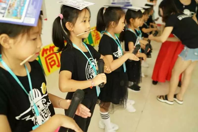 精品呦啊呦V视频在线观看 呦呦手机电脑都能用