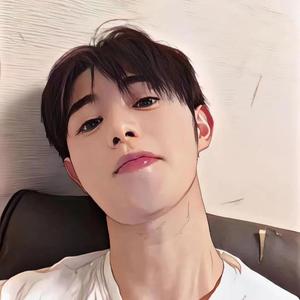 nicole 同人动漫 动漫这是同人一个梗海报