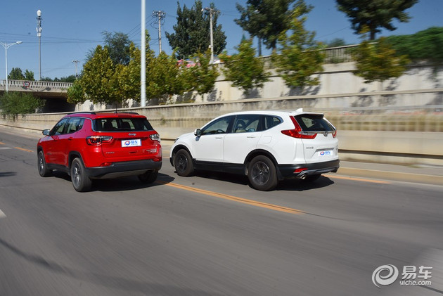 nicole 同人动漫海报