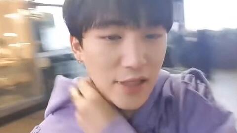 寸止扭胯舞挑战 积极的寸止舞蹈挑战海报