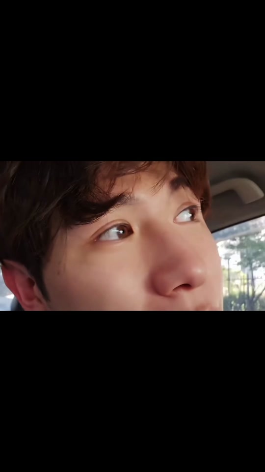 8x8x网页入口 即开即用的入口特性海报