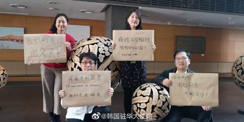 河南亿赛尔医疗科技有限公司 招标 帮助您迅速找到相关信息