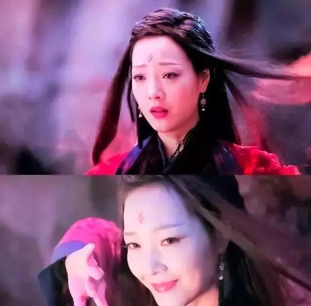 +551 爆 +料 网极上白嫩多汁小姨子 娱乐动态及小众圈层话题上海报