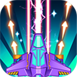 爱如潮水高清韩国视频日本动漫 频日让情感瞬间凝固海报