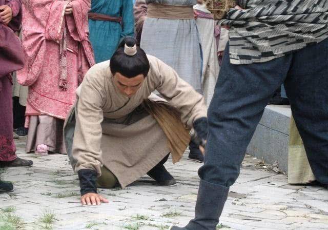 爱如潮水高清韩国视频日本动漫 频日让情感瞬间凝固