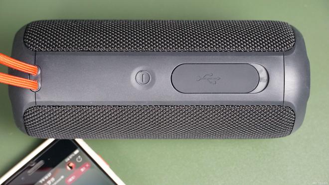 视频高清在线播放海报