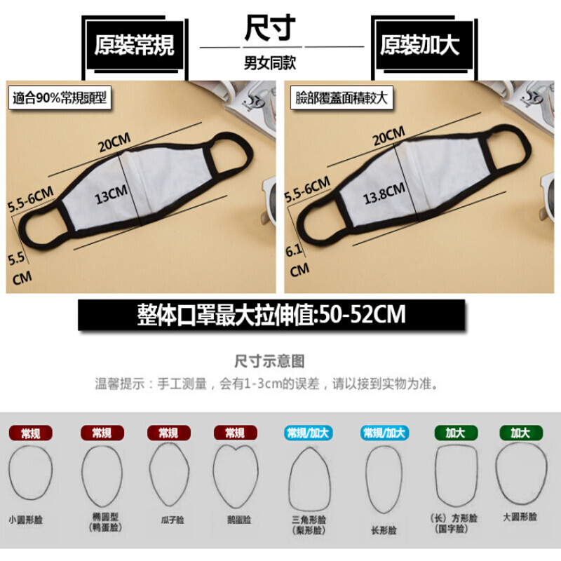 涩爱不卡午夜精品一区二区三区 涩爱帮助用户节省时间