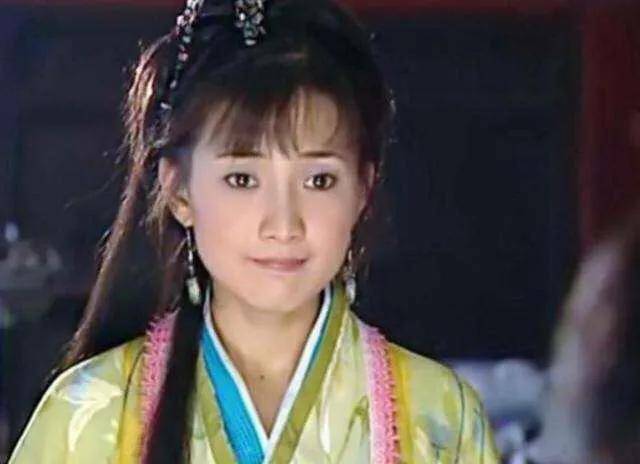 小马大车 小马大车可以进一步说明