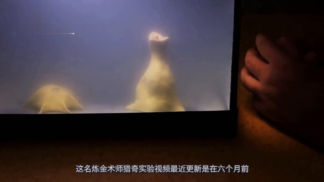 你好 一个乐于助人的AI助手海报