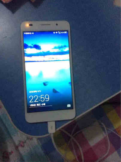 69黑料吃瓜海角 传播积极健康的吃瓜网络文化