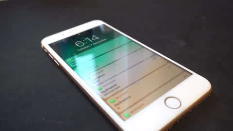 久久国产精品ww海报