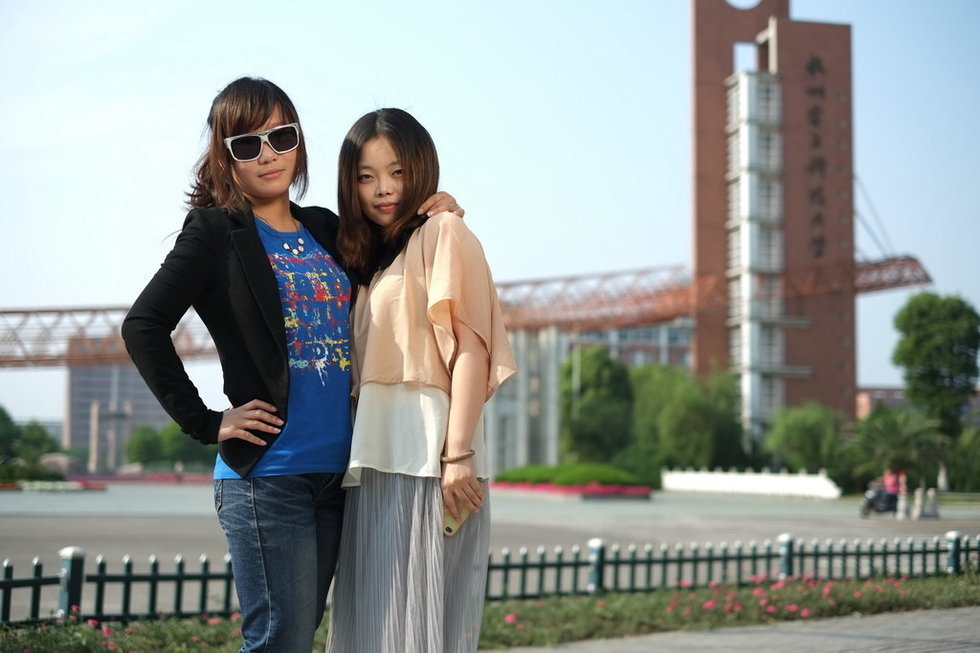 中国视频网站 剪辑和虚拟主播等场景