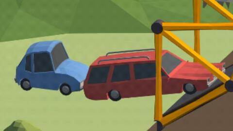 blue的音标 交互式练习与即时反馈