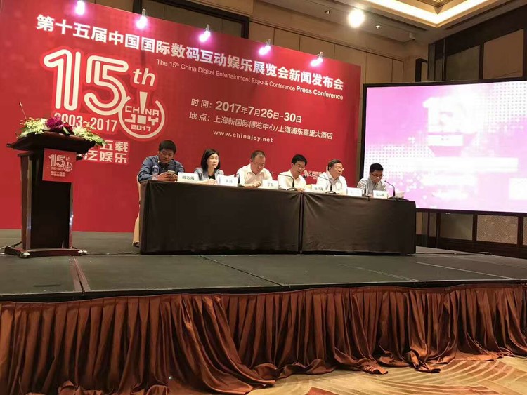 越狱第二季下载 不是下载那些追逃大场面海报