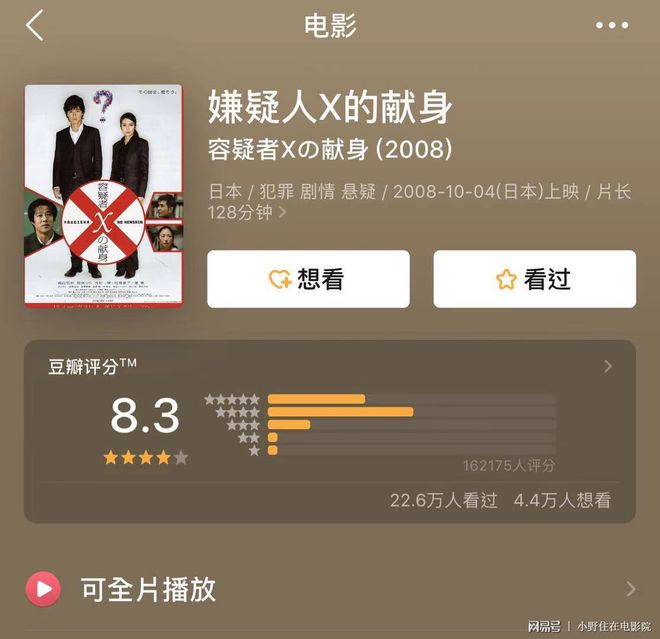 捷克 街头 名字 c读作“ts”（如 Celetná）
