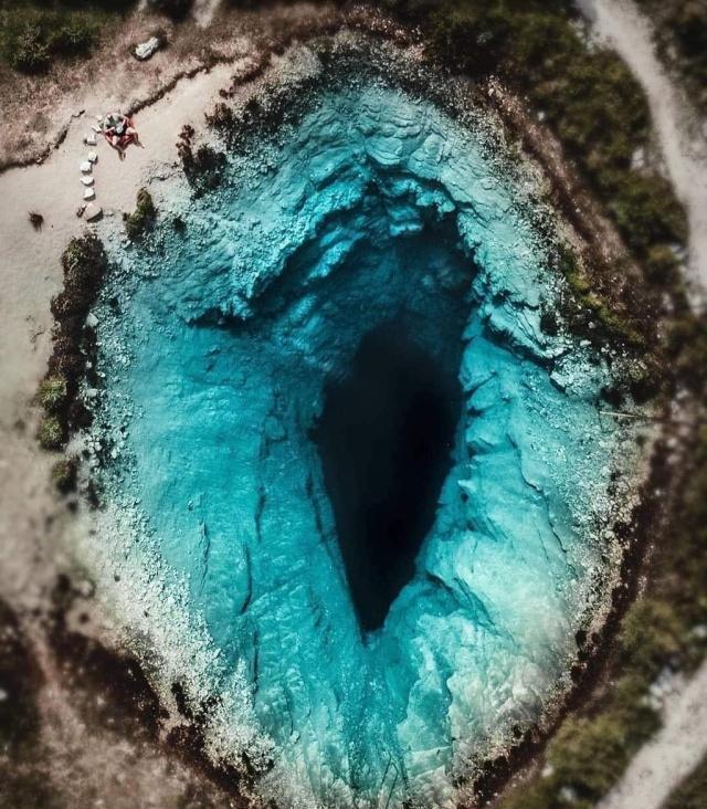 星巴克视频 搜索引擎：使用关键词组合海报