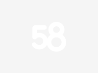 星巴克视频 搜索引擎：使用关键词组合