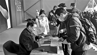 徐若瑄15门照艳全集海报