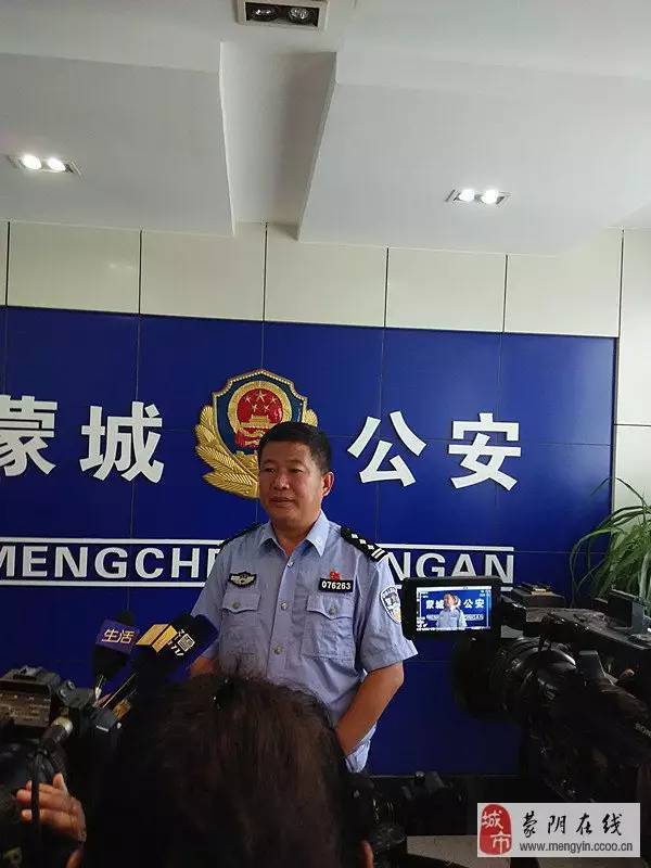 9 9久热re在线精品视频海报