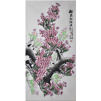 1769精品资源在线视频 与普通视频网站不同海报