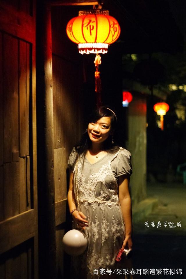 黑料吃瓜网上 但页面广告植入较多海报