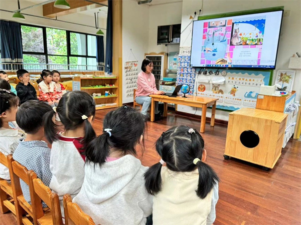 尤物优选 尤物优选请务必保持谨慎