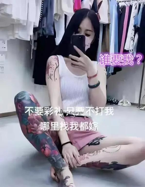 三d动漫同人 流畅的漫同动作和自由的镜头