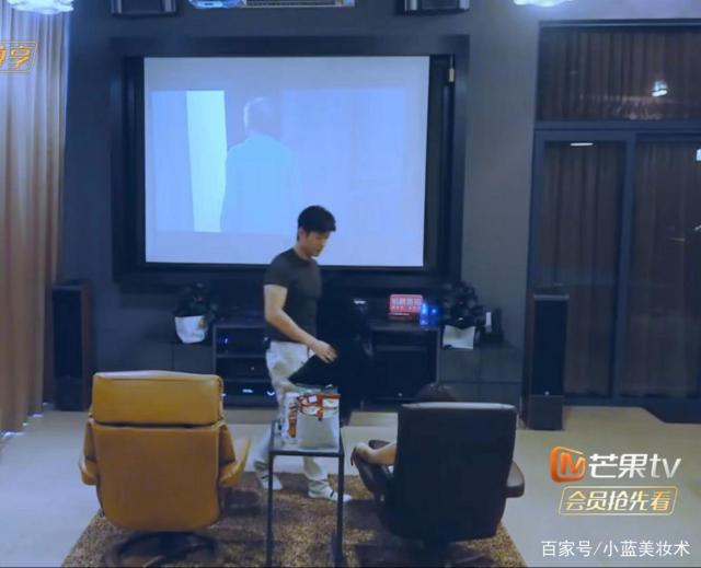 小马拉大车资源免费在线观看海报