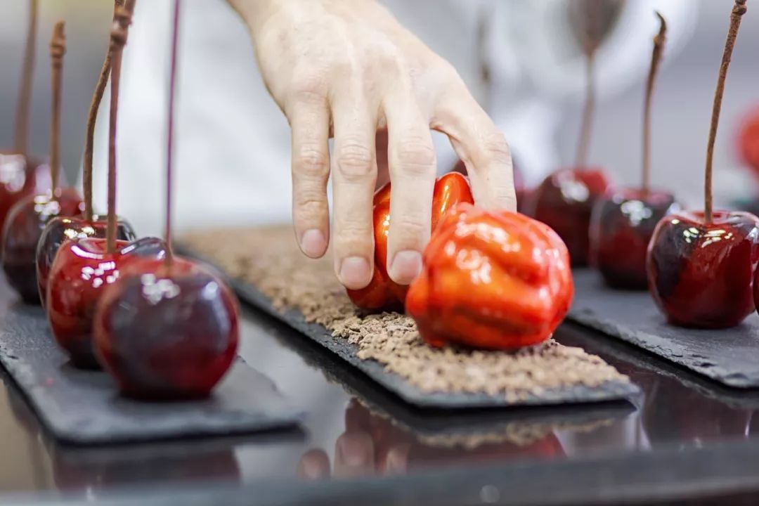 httpelldpurl.cn／cktbmcjz 如果是别人分享给您的海报