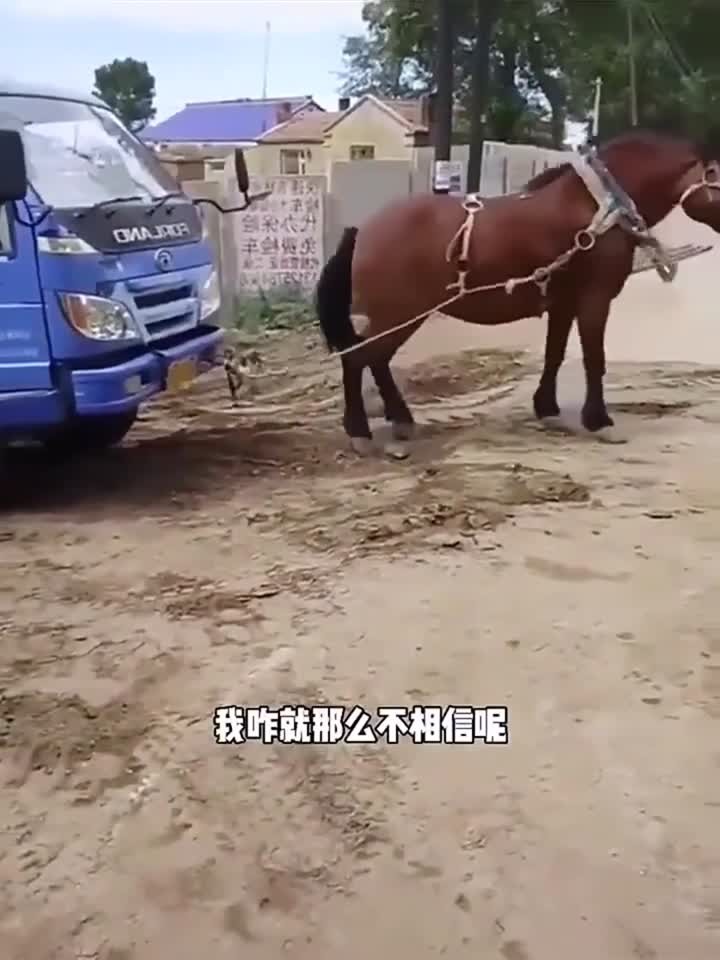 httpelldpurl.cn/cktbmcjz 如果是别人分享给您的