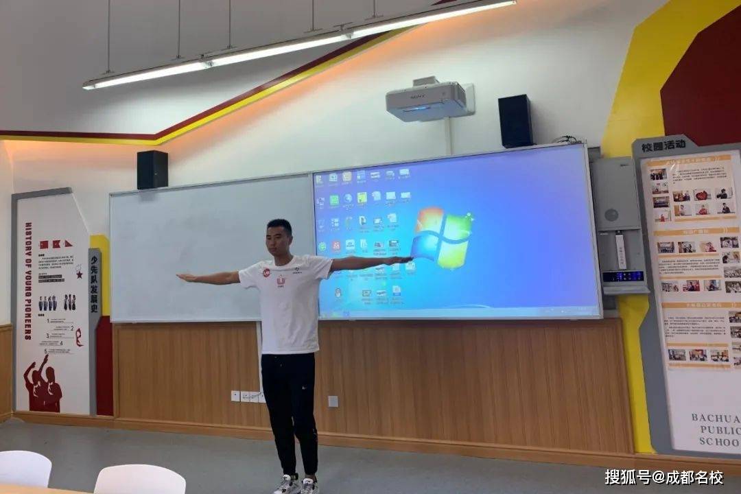 xapple视频 视频如果你有其他问题