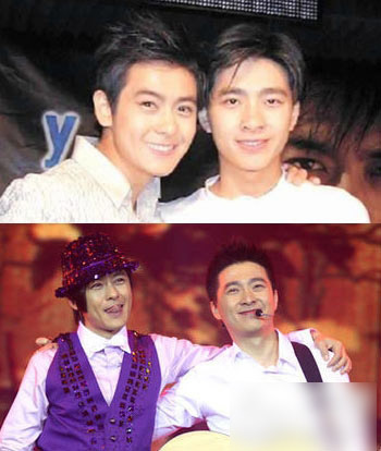 欧亚精品卡一卡二卡三7175 代表它的欧亚独特身份