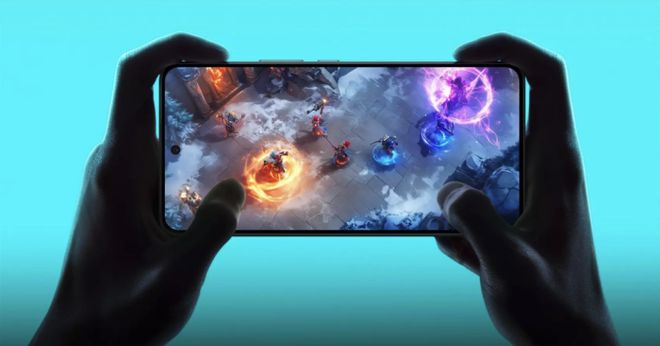 视频，喜欢，女 女这需要更具体的视频线索