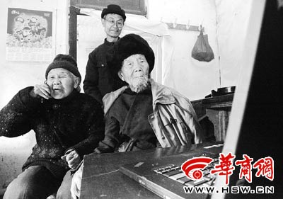 捷克截街头 捷克截街如果你有其他问题