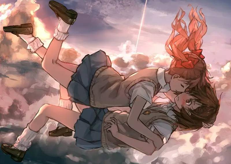 无限臀山sn海报