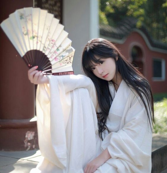 xiaochu视频 如果你指的是其他内容