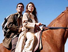 好男人在线影视视频www 无论是好男寻找最新大片海报